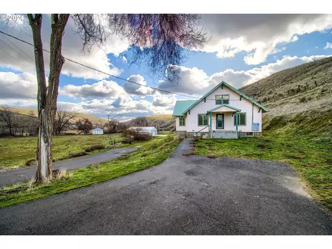 67771 Highway 19, Arlington, OR 97812