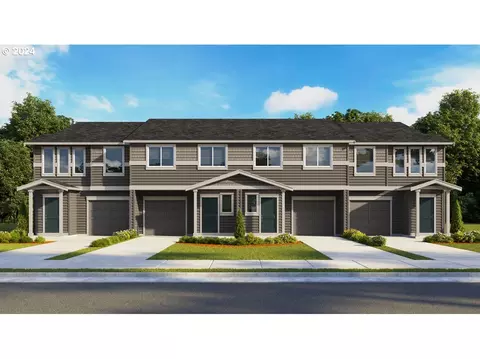 6094 SE 15th St, Gresham, OR 97080