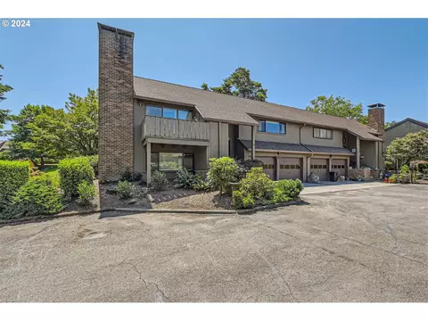 14741 NE Stanton Ct, Portland, OR 97230