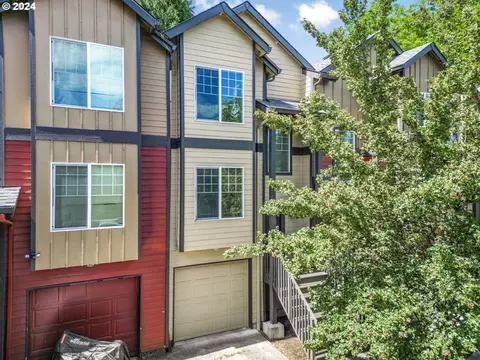 2733 Rossiter Ln, Vancouver, WA 98661
