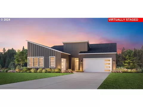 2761 N 49th Ave #LOT 114, Camas, WA 98607