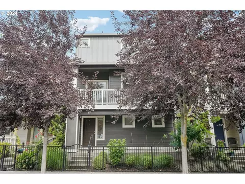 2035 SW Latitude Way, Beaverton, OR 97005
