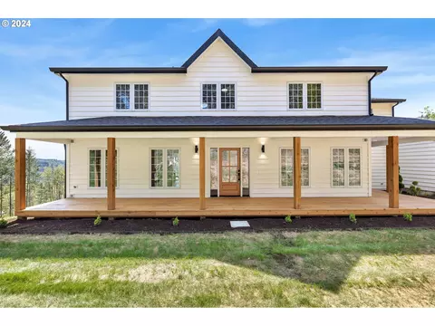540 Bryant Hill Rd, Woodland, WA 98674