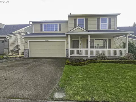 14882 SE Covington Rd, Clackamas, OR 97015