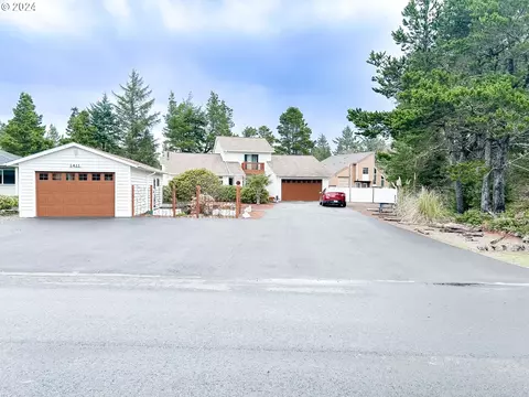 1411 314th Pl, Ocean Park, WA 98640
