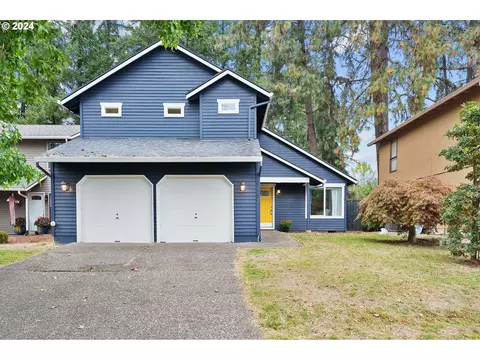 17547 SW Beaver Ct, Beaverton, OR 97003
