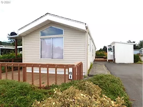90971 Hwy 101 #61, Warrenton, OR 97146
