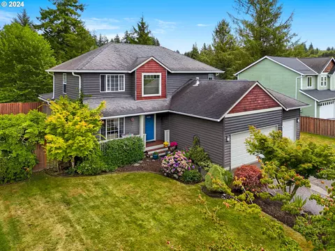 92068 Drucker Pl, Astoria, OR 97103