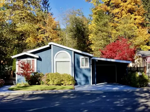 25222 E Welches Rd #36, Welches, OR 97067