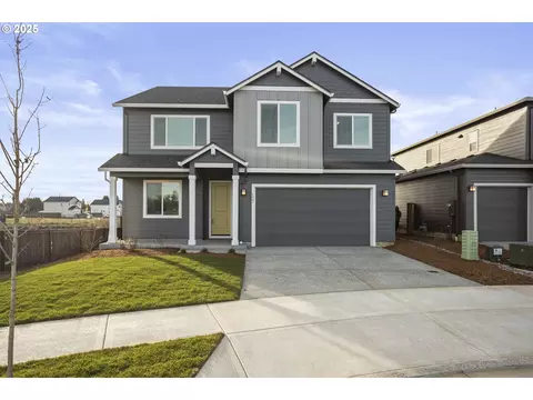 137 S 90th Pl #128, Ridgefield, WA 98642