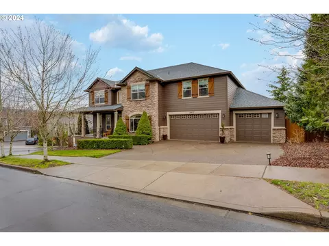14617 SE Poppy Hills Dr, Happy Valley, OR 97086