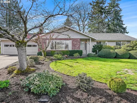 116 Tulsa Ave, Vancouver, WA 98661