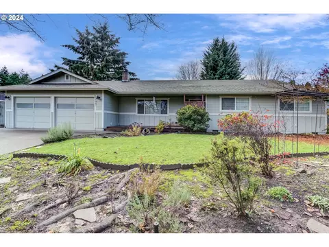 11007 NE 96th St, Vancouver, WA 98662