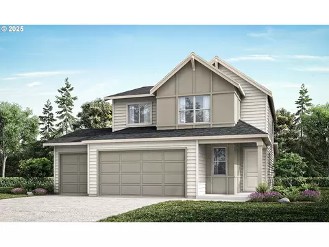 2224 Ash St #23, Woodland, WA 98674