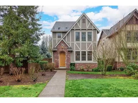 29176 SW Orleans Ave, Wilsonville, OR 97070