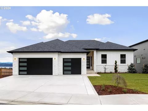 310 W U St, Washougal, WA 98671