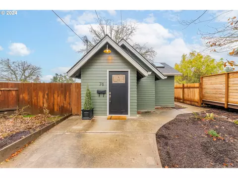 74 NW Ava Ave, Gresham, OR 97030