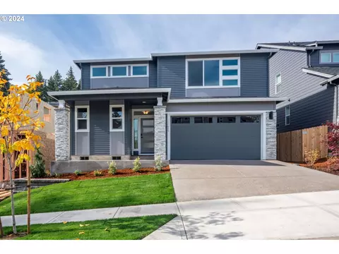 15689 SW Missouri Ave, Tigard, OR 97224