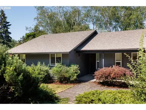 8707 SW 62nd Ave, Portland, OR 97219