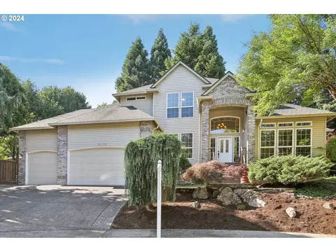 4405 NE 141st Cir, Vancouver, WA 98686