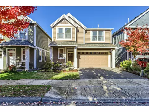 17715 SW Robert Ln, Beaverton, OR 97078