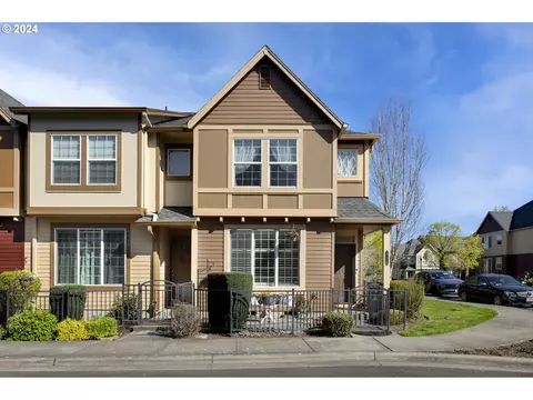 17115 SW Pleasanton Ln, Beaverton, OR 97003