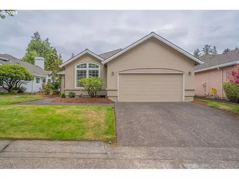 32515 SW Riviera Ln, Wilsonville, OR 97070