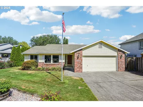 4475 SE 24th St, Gresham, OR 97080 photo 1