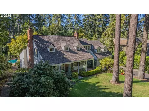 310 Chandler Pl, Lake Oswego, OR 97034