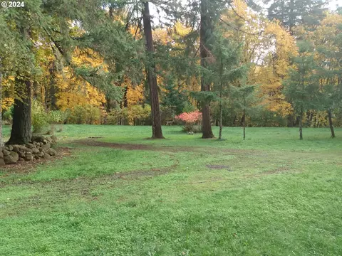 12233 Secluded Pl SE, Jefferson, OR 97352