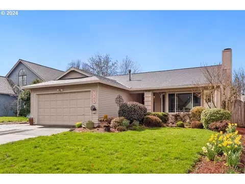 7105 SW 174th Ave, Beaverton, OR 97007