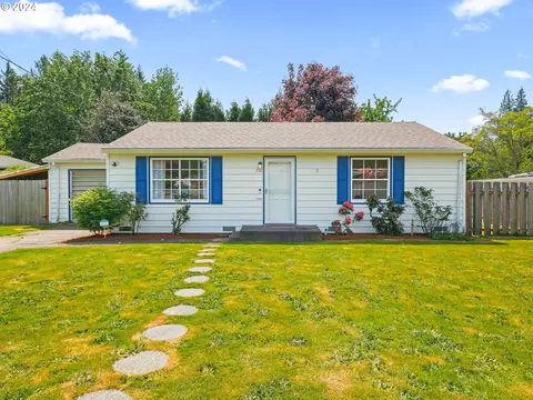 730 SE 7th St, Gresham, OR 97080
