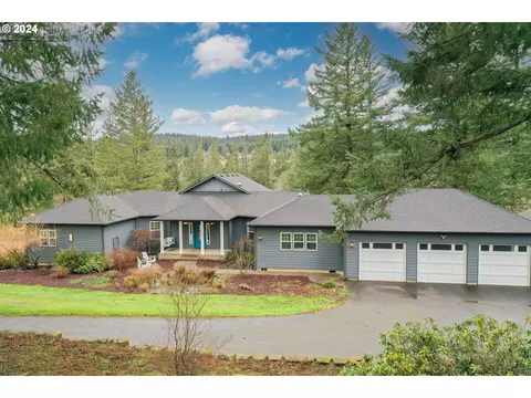 32000 SE 6th Cir, Washougal, WA 98671