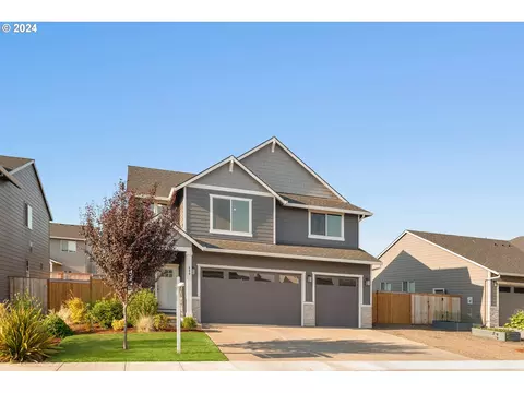 690 Erica St, Yamhill, OR 97148