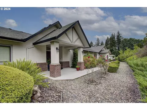 18607 NE 149th St, Brush Prairie, WA 98606