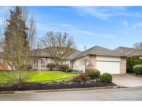 1088 NW Turnberry Ter, Beaverton, OR 97006