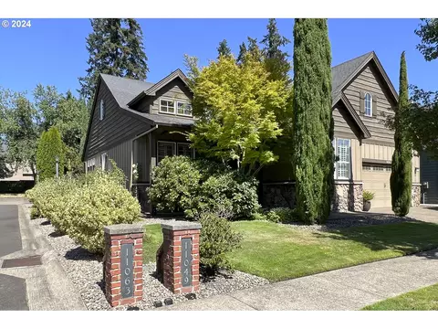 11031 SW Brown St, Tualatin, OR 97062