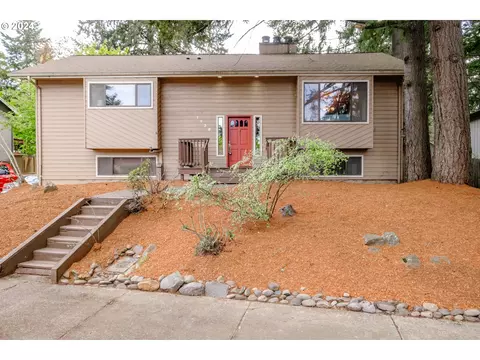 1938 Riting Ct SE, Salem, OR 97302