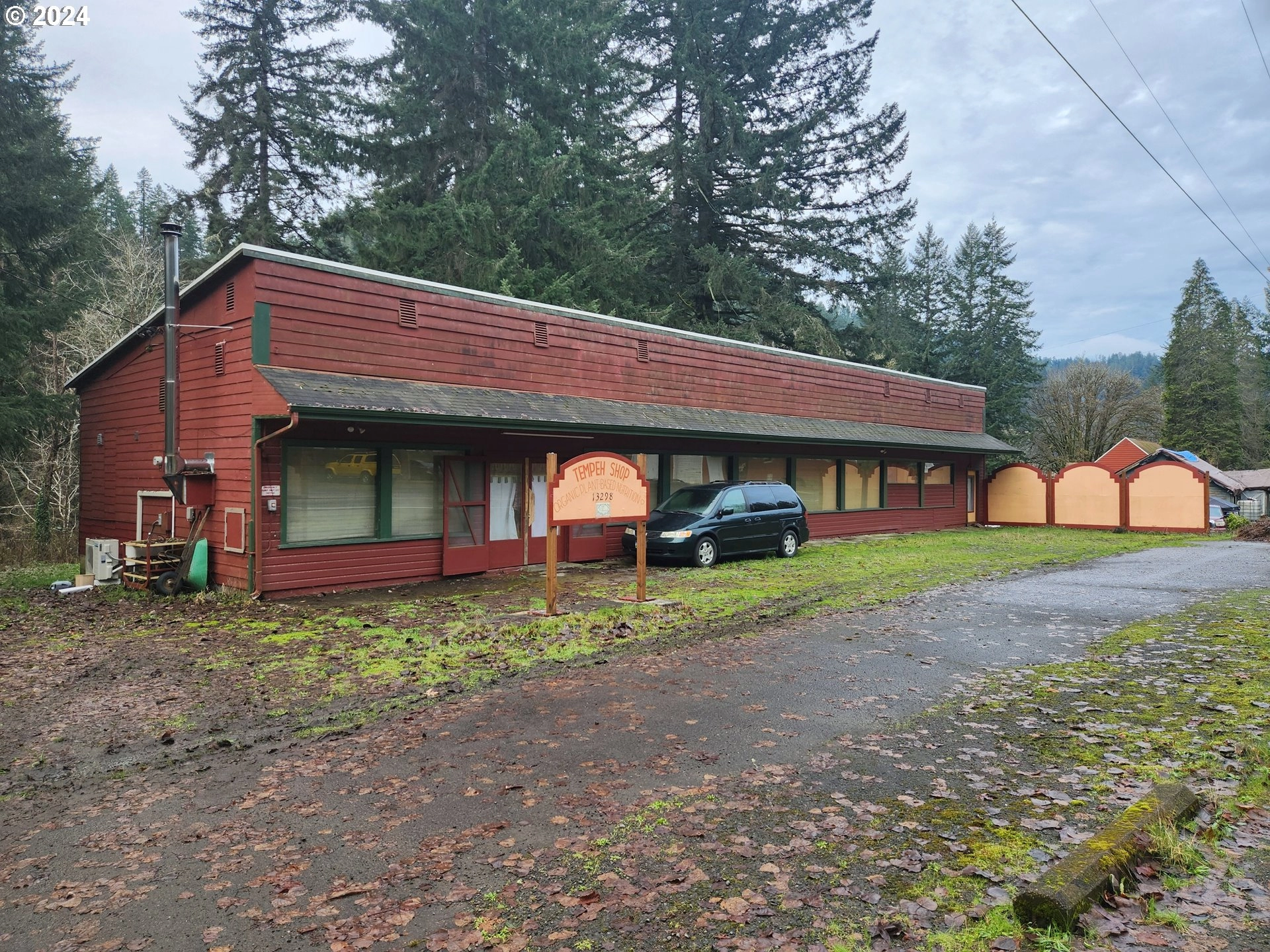 13298 Hwy 36  