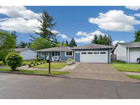 13036 SE Morrison St, Portland, OR 97233