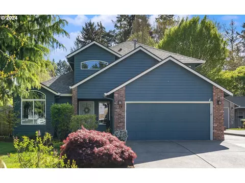 928 SE 54th Ave, Hillsboro, OR 97123
