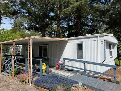 98041 Hallway Rd #3, Brookings, OR 97415