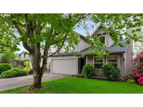 16031 SW Dewberry Ln, Portland, OR 97223