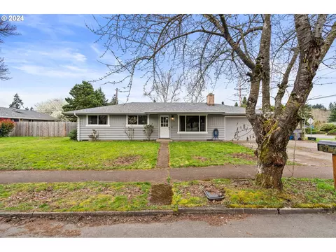 1803 General Anderson Rd, Vancouver, WA 98661