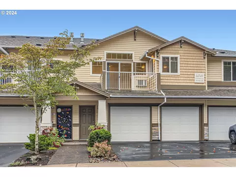 14740 SW Sandhill Loop #203, Beaverton, OR 97007