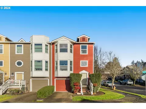 2501 NW 1st Dr, Gresham, OR 97030