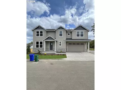 13842 SE Piper Cub Way, Milwaukie, OR 97267