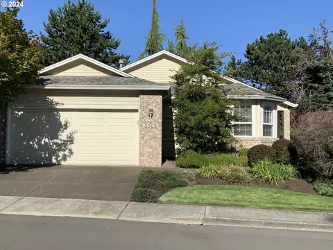 3003 SE Baypoint Dr, Vancouver, WA 98683