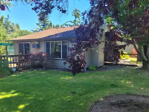 2971 NE 13th St, Gresham, OR 97030