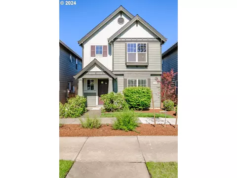 3519 SE Quayside St, Corvallis, OR 97333